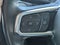 2021 Jeep Wrangler 4xe Unlimited Sahara 4x4