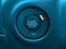 2021 Jeep Wrangler 4xe Unlimited Sahara 4x4
