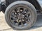 2021 Jeep Wrangler 4xe Unlimited Sahara 4x4