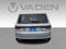 2023 Jeep Wagoneer L Series II
