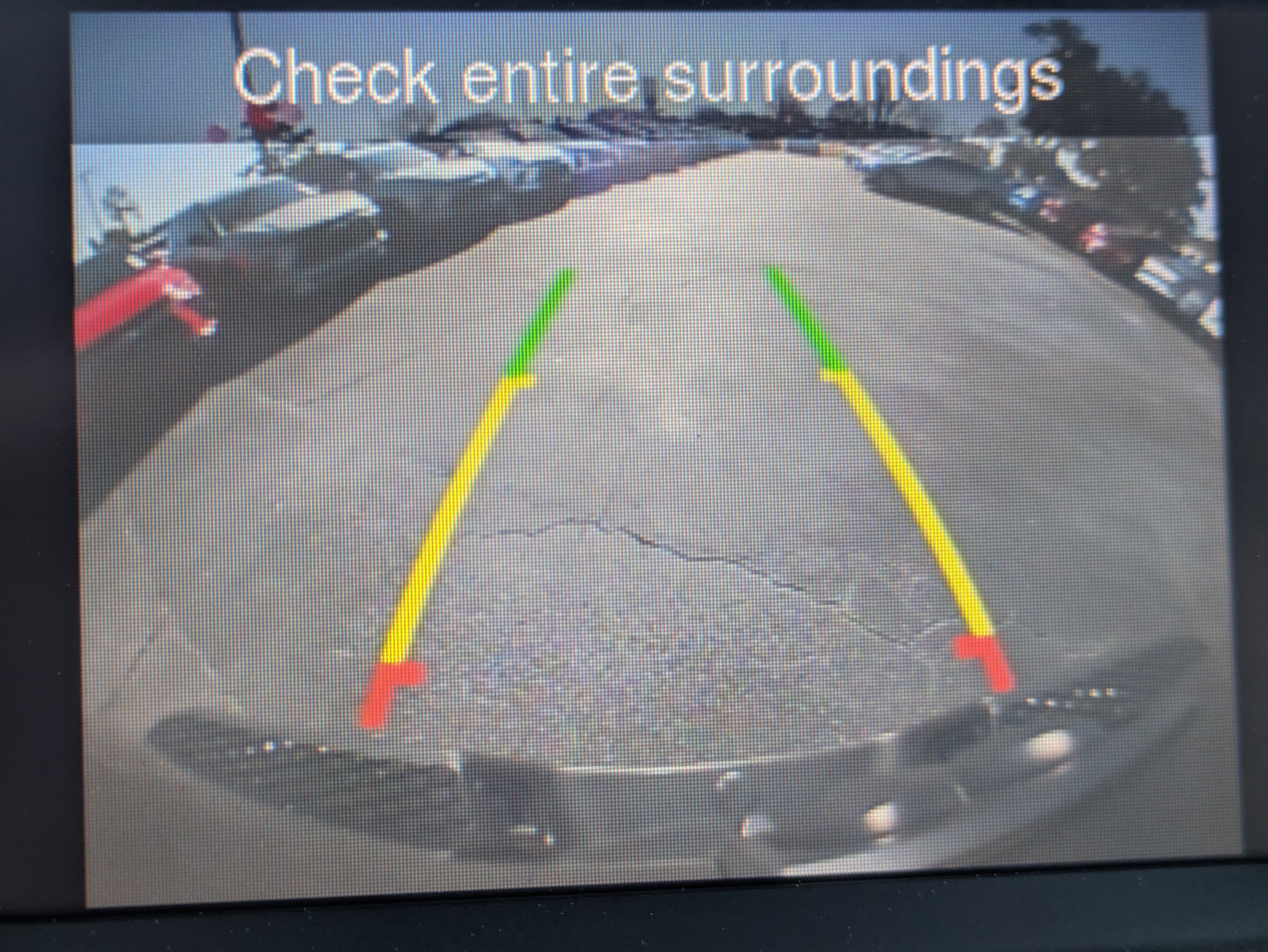 2023 RAM 1500 Classic Warlock