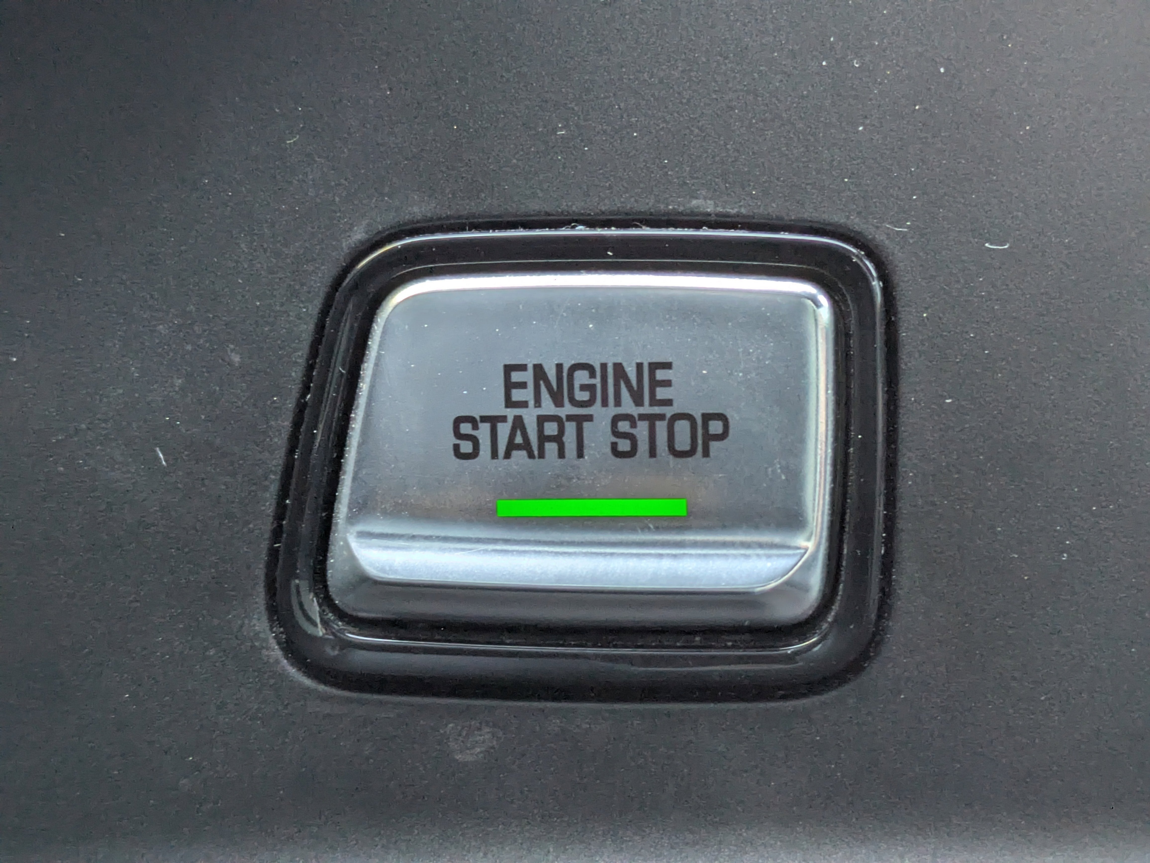 2019 Chevrolet Corvette Stingray 1LT