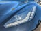 2019 Chevrolet Corvette Stingray 1LT