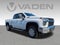 2023 Chevrolet Silverado 2500 HD LT