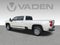 2025 Chevrolet Silverado 3500 HD High Country
