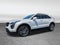 2019 Cadillac XT4 FWD Sport
