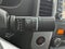 2019 Nissan Frontier PRO-4X