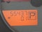 2019 Nissan Frontier PRO-4X