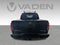 2019 Nissan Frontier PRO-4X