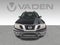 2019 Nissan Frontier PRO-4X