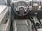 2019 Nissan Frontier PRO-4X