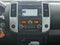 2019 Nissan Frontier PRO-4X