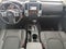 2019 Nissan Frontier PRO-4X