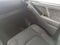 2019 Nissan Frontier PRO-4X