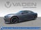2021 Dodge Charger R/T RWD