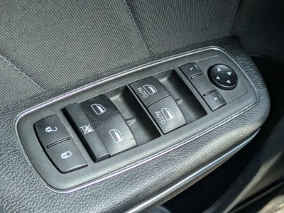 2021 Dodge Charger R/T RWD