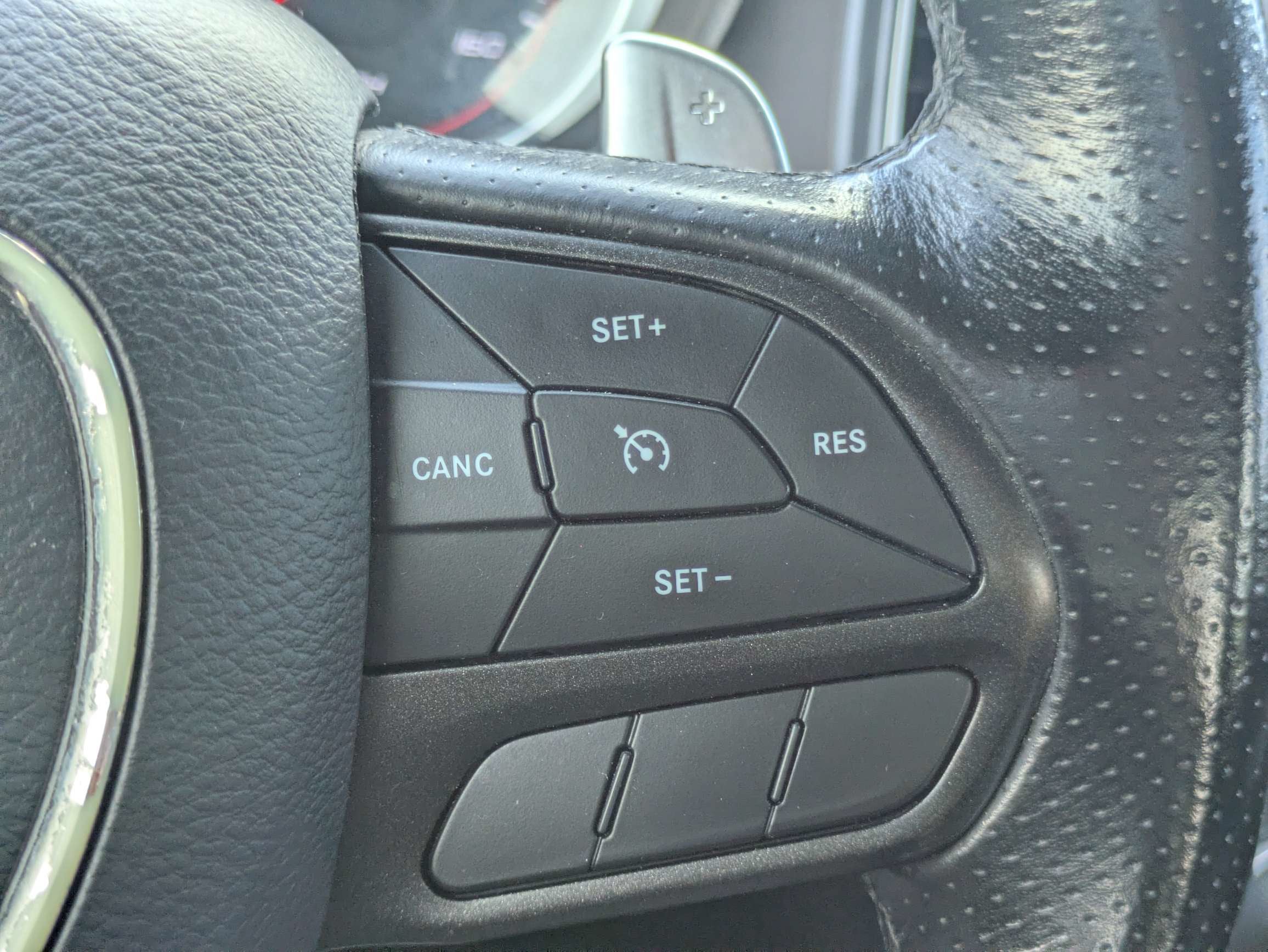 2021 Dodge Charger R/T RWD