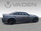2021 Dodge Charger R/T RWD