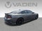 2021 Dodge Charger R/T RWD