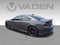 2021 Dodge Charger R/T RWD