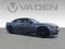 2021 Dodge Charger R/T RWD