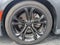 2021 Dodge Charger R/T RWD