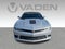 2015 Chevrolet Camaro SS