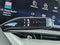 2025 Cadillac OPTIQ Luxury 2