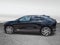 2025 Cadillac OPTIQ Luxury 2
