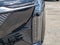 2025 Cadillac OPTIQ Luxury 2