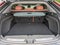2025 Cadillac OPTIQ Luxury 2
