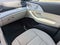 2024 Mercedes-Benz GLS 450 4MATIC®