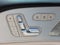 2024 Mercedes-Benz GLS 450 4MATIC®