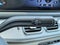 2024 Mercedes-Benz GLS 450 4MATIC®