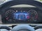 2024 Mercedes-Benz GLS 450 4MATIC®