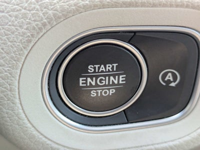 2024 Mercedes-Benz GLS 450 4MATIC®
