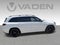 2024 Mercedes-Benz GLS 450 4MATIC®