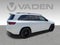 2024 Mercedes-Benz GLS 450 4MATIC®