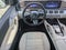 2024 Mercedes-Benz GLS 450 4MATIC®