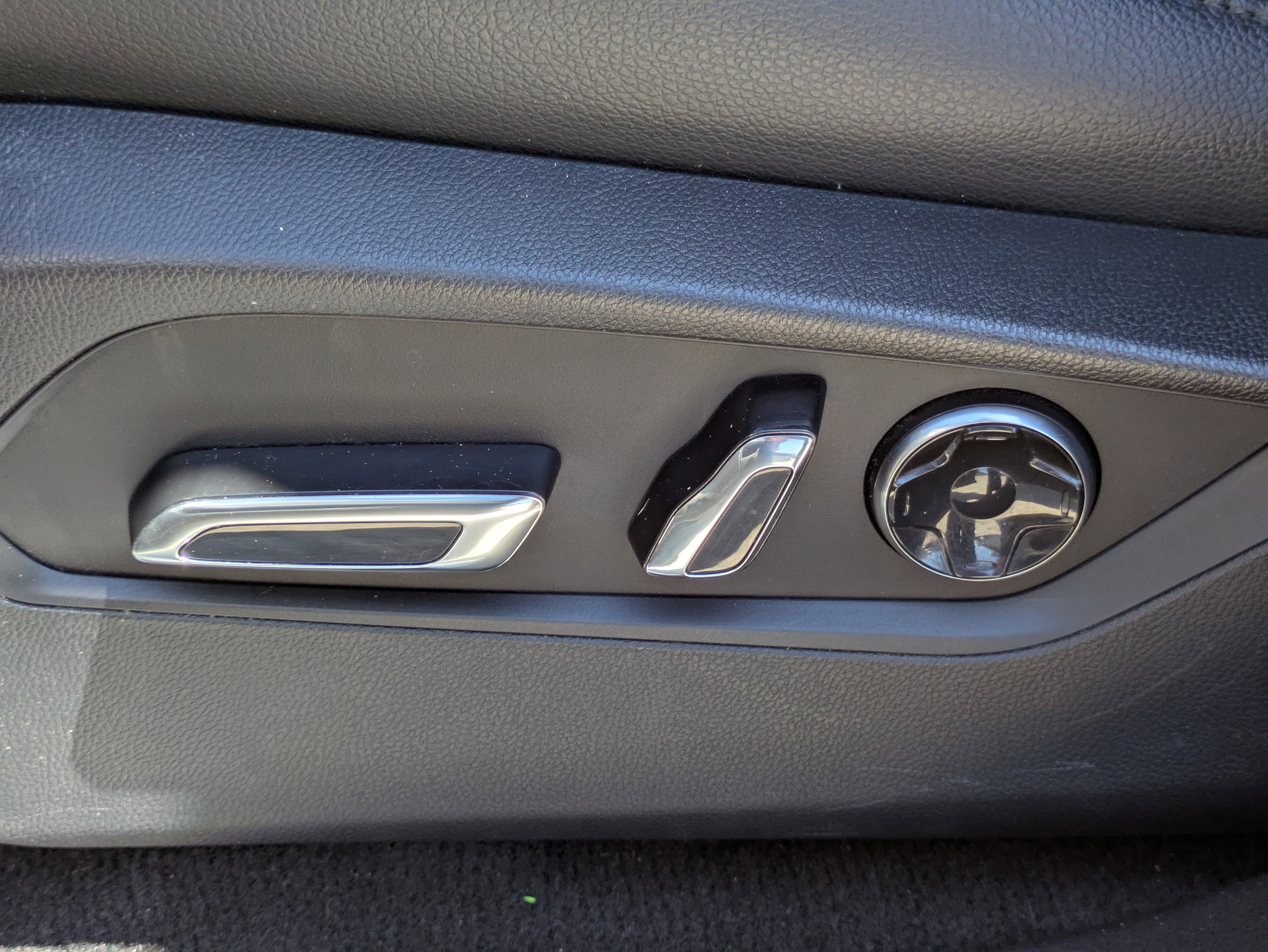 2020 Acura RDX NA