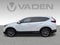 2021 Honda CR-V 2WD EX