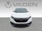 2021 Honda CR-V 2WD EX