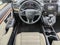 2021 Honda CR-V 2WD EX
