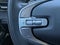 2024 Genesis GV80 NA