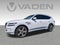 2024 Genesis GV80 NA