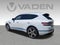 2024 Genesis GV80 NA