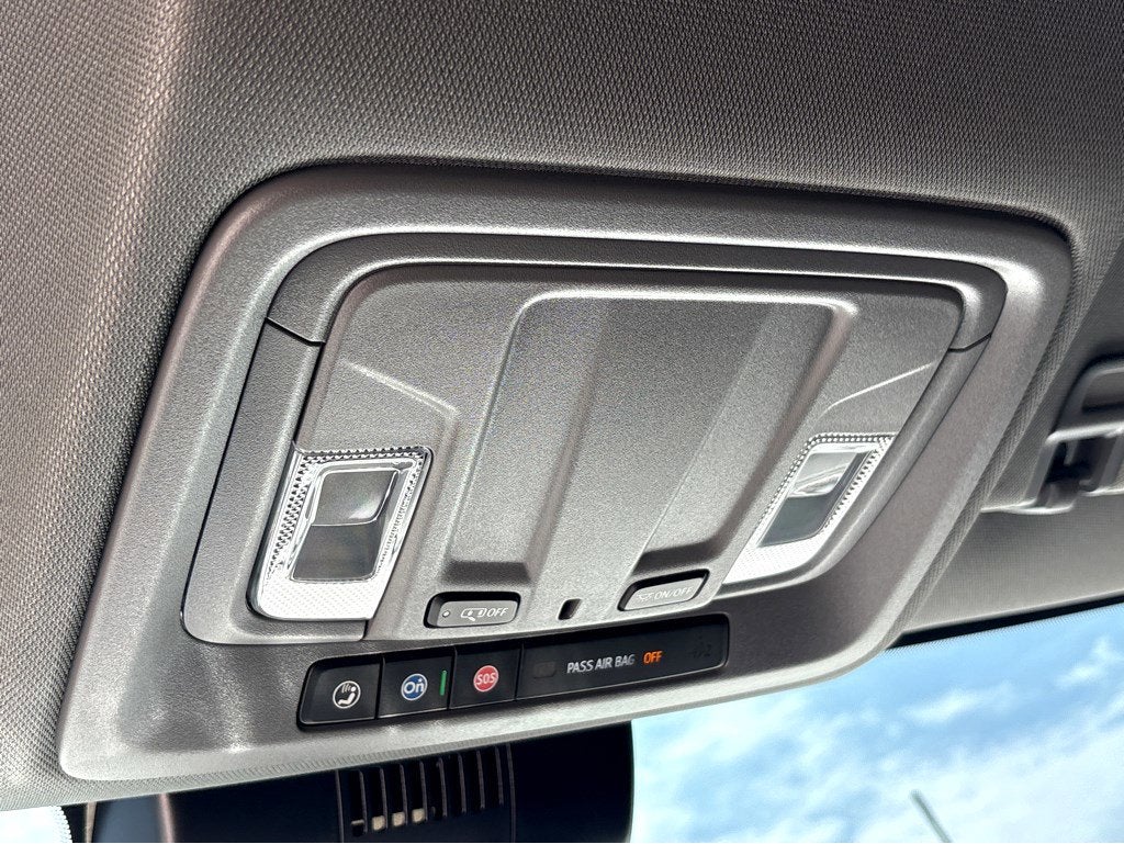 2025 Chevrolet Silverado 3500HD LT