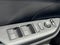 2021 Honda Civic Sedan EX-L
