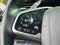 2021 Honda Civic Sedan EX-L