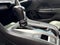 2021 Honda Civic Sedan EX-L